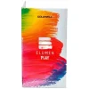 Goldwell Elumen Play