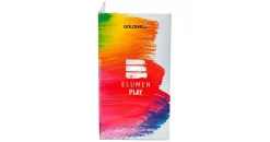 Goldwell Elumen Play