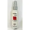Goldwell Elumen Prepare 150 ml