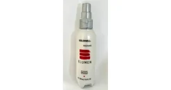 Goldwell Elumen Prepare 150 ml
