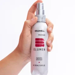 Goldwell Elumen Prepare 150 ml