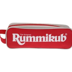 Goliath Rummikub Compact Travel Edition