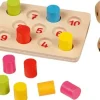 Gollnest & Kiesel GmbH & Co. KG Shut the box