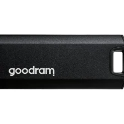 GoodRam Move Ridge 1 TB M.2
