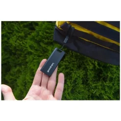 GoodRam Move Ridge 1 TB M.2