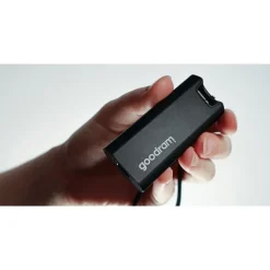 GoodRam Move Ridge 1 TB M.2
