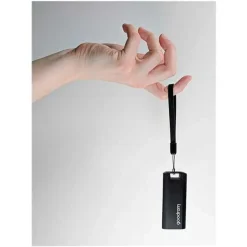 GoodRam Move Ridge 1 TB M.2