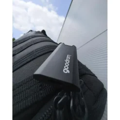 GoodRam Move Ridge 1 TB M.2