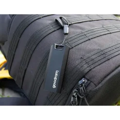 GoodRam Move Ridge 1 TB M.2