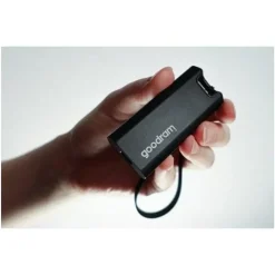 GoodRam Move Ridge 1 TB M.2