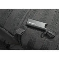 GoodRam Move Ridge 1 TB M.2