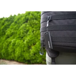 GoodRam Move Ridge 1 TB M.2
