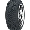 GOODRIDE All Season Elite Z-401 XL