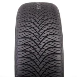 GOODRIDE All Season Elite Z-401 XL
