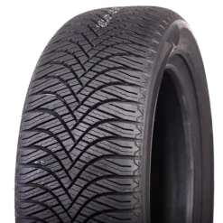 GOODRIDE All Season Elite Z-401 XL