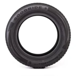 GOODRIDE All Season Elite Z-401 XL