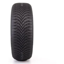 GOODRIDE All Season Elite Z-401 XL