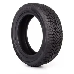 GOODRIDE All Season Elite Z-401 XL
