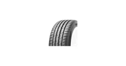 GOODRIDE Solmax 1 XL