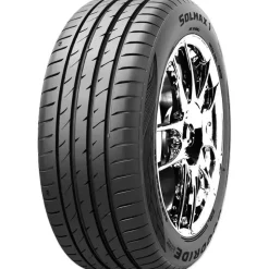 GOODRIDE Solmax 1 XL