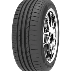 GOODRIDE Z-107