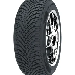 GOODRIDE Z-401
