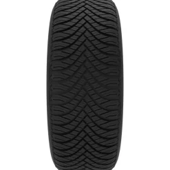 GOODRIDE Z-401