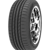 GOODRIDE ZuperEco Z-107 XL