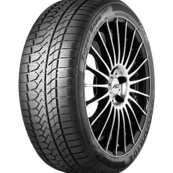 GOODRIDE ZuperSnow Z-507 XL