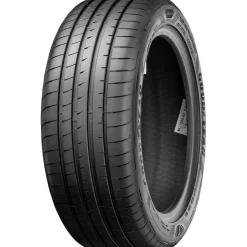 Goodyear Eagle F1 Asymmetric 5