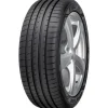 Goodyear Eagle F1 Asymmetric 3