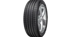 Goodyear Eagle F1 Asymmetric 3