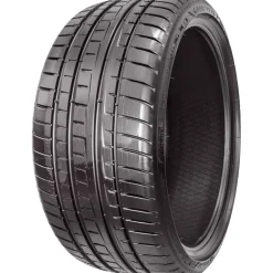 Goodyear Eagle F1 Asymmetric 3