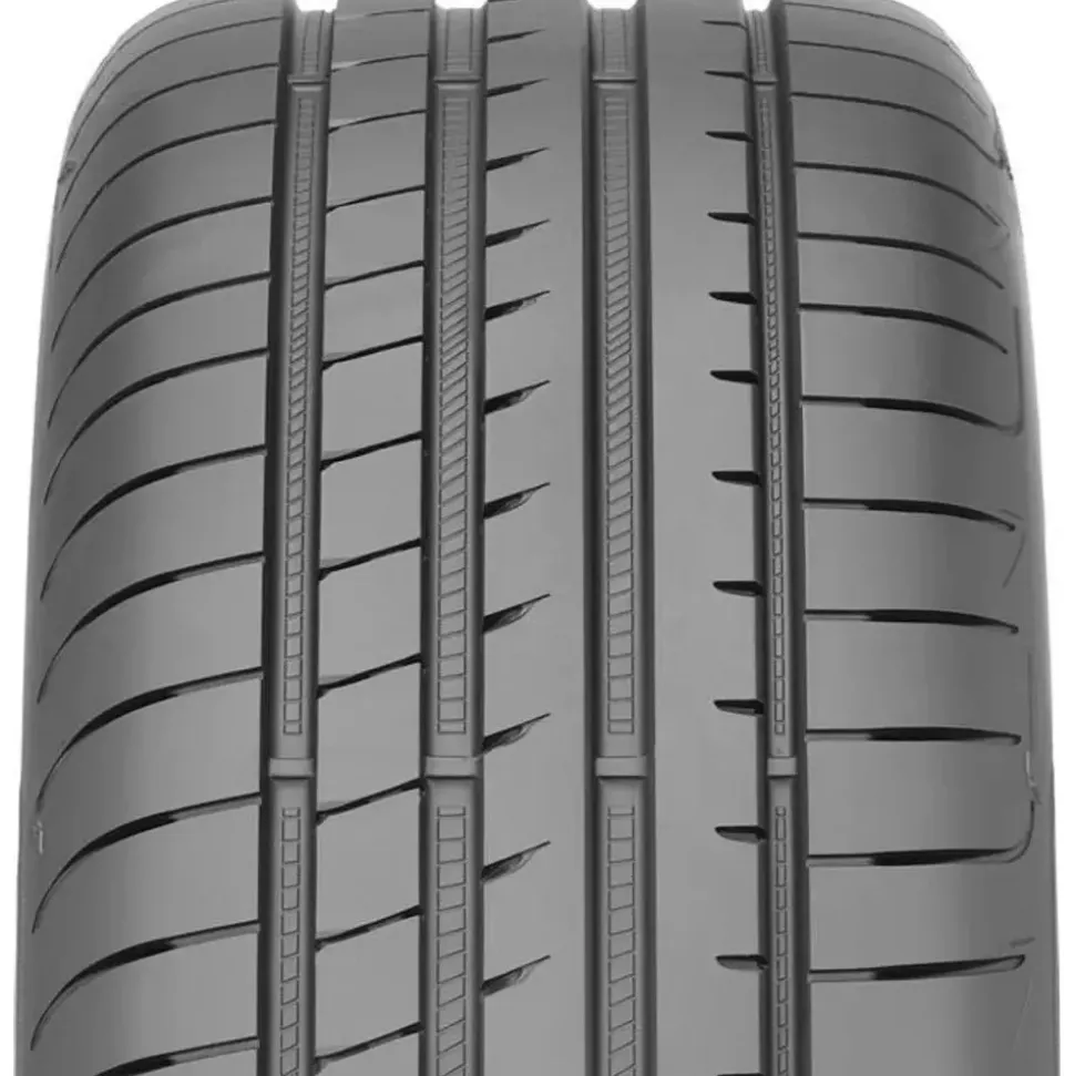 Goodyear Eagle F1 Asymmetric 3