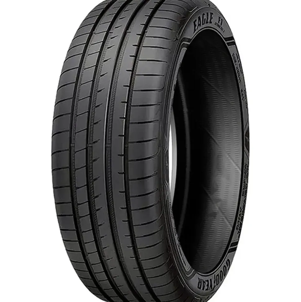 Goodyear Eagle F1 Asymmetric 3