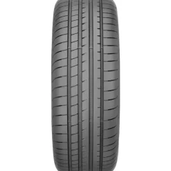 Goodyear Eagle F1 Asymmetric 3
