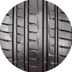 Goodyear Eagle F1 Asymmetric 3