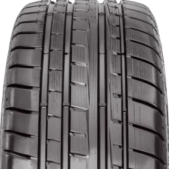 Goodyear Eagle F1 Asymmetric 3