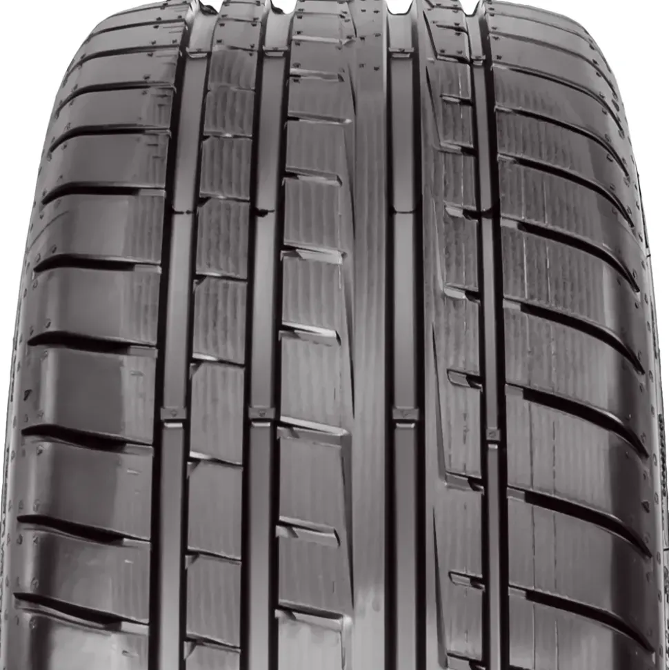 Goodyear Eagle F1 Asymmetric 3