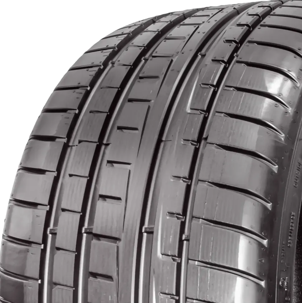 Goodyear Eagle F1 Asymmetric 3