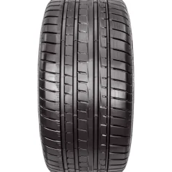 Goodyear Eagle F1 Asymmetric 3