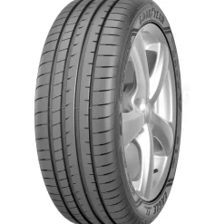 Goodyear Eagle F1 Asymmetric 3