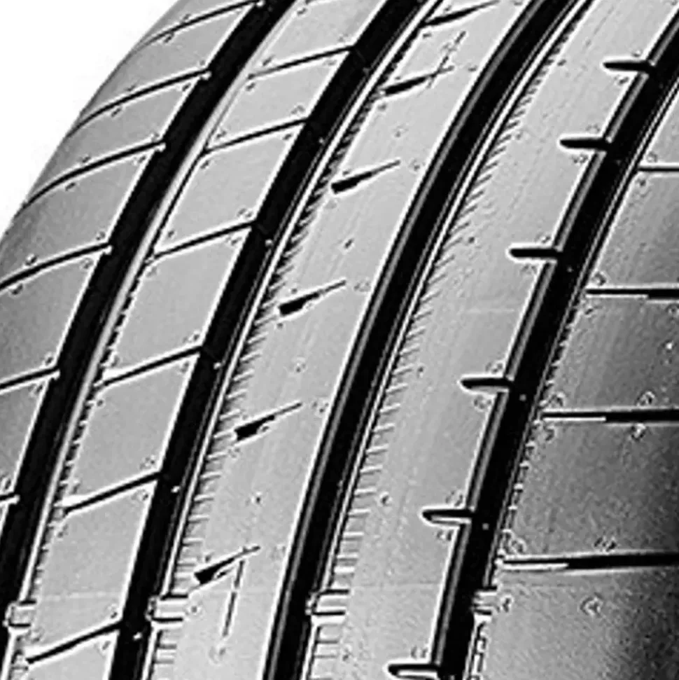 Goodyear Eagle F1 Asymmetric 3