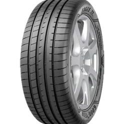 Goodyear Eagle F1 Asymmetric 3 SUV XL