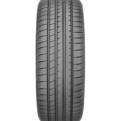 Goodyear Eagle F1 Asymmetric 3 SUV XL