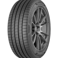 Goodyear Eagle F1 Asymmetric 6 XL