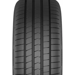 Goodyear Eagle F1 Asymmetric 6 XL