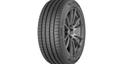Goodyear Eagle F1 Asymmetric 6 XL