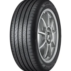 Goodyear EfficientGrip Performance 2