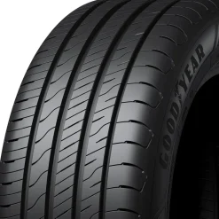 Goodyear EfficientGrip Performance 2